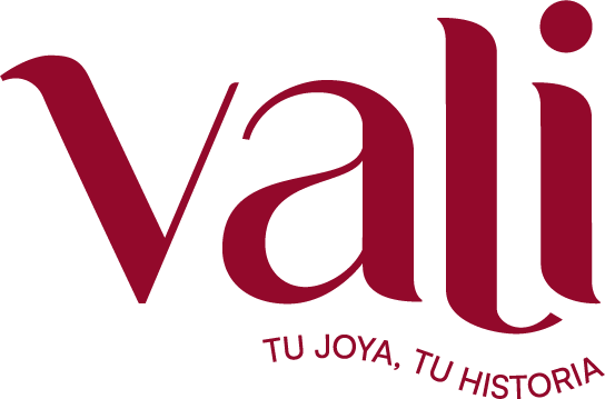 Vali Joyeria